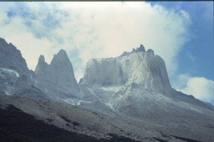 0494 PAINE - rohy Cuernos.jpg